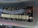 Toyota Corolla Se Image 9
