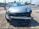 Toyota Corolla Se Image 12