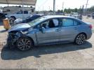 Toyota Corolla Se Image 11
