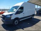 Ford Transit Image 15