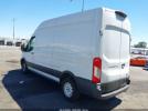 Ford Transit Image 3