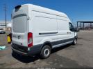 Ford Transit Image 16