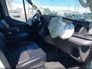 Ford Transit Image 13