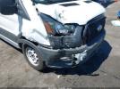 Ford Transit Image 14