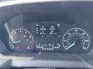 Ford Transit Image 12