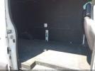 Ford Transit Image 4