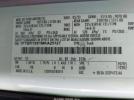 Ford Transit Image 5