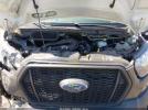 Ford Transit Image 2