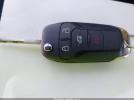 Ford Transit Image 6