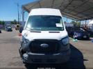 Ford Transit Image 11