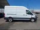 Ford Transit Image 8