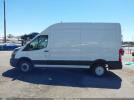 Ford Transit Image 7
