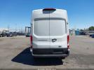Ford Transit Image 9