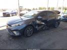 Kia Forte Lxs Image 3