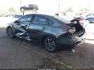 Kia Forte Lxs Image 2