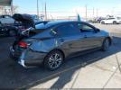 Kia Forte Lxs Image 4