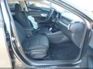 Kia Forte Lxs Image 14