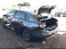 Kia Forte Lxs Image 13