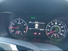Kia Forte Lxs Image 5