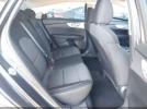 Kia Forte Lxs Image 6