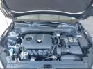 Kia Forte Lxs Image 15