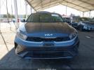 Kia Forte Lxs Image 8