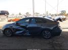 Kia Forte Lxs Image 9