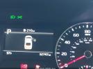 Kia Forte Lxs Image 10