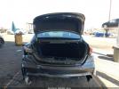 Kia Forte Lxs Image 12