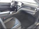 Toyota Camry Se Nightshade Edition Image 5