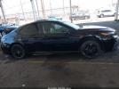 Toyota Camry Se Nightshade Edition Image 13