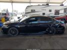 Toyota Camry Se Nightshade Edition Image 14