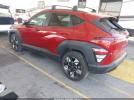 Hyundai KONA Sel Image 6