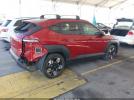 Hyundai KONA Sel Image 8