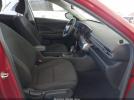 Hyundai KONA Sel Image 3