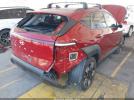 Hyundai KONA Sel Image 7