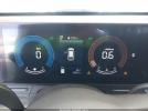Hyundai KONA Sel Image 4