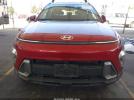 Hyundai KONA Sel Image 17
