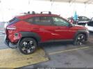 Hyundai KONA Sel Image 13