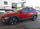 Hyundai KONA Sel Image 14