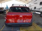 Hyundai KONA Sel Image 2