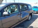 Toyota Sienna Base V6 7 Passenger Image 8