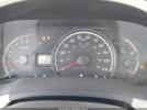 Toyota Sienna Base V6 7 Passenger Image 13