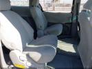 Toyota Sienna Base V6 7 Passenger Image 16