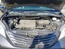 Toyota Sienna Base V6 7 Passenger Image 7