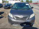 Toyota Sienna Base V6 7 Passenger Image 5