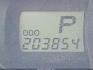 Toyota Sienna Base V6 7 Passenger Image 10