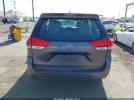 Toyota Sienna Base V6 7 Passenger Image 11