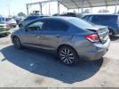 Honda Civic Ex-l Image 6