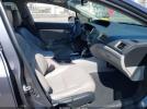 Honda Civic Ex-l Image 10